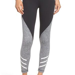 NWOT Zella High Waist Legging- M